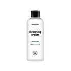 Cleansing Water - 300ml