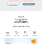 Sun Cushion - 12g