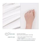 Sun Cream - 60g