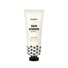 Sun Cream - 60g
