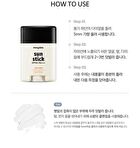 Sun Stick - 22g