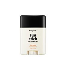 mongdies Sun Stick - 22g