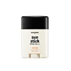 Sun Stick - 22g