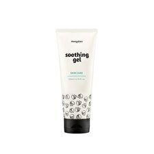 mongdies Soothing Gel - 200ml