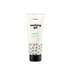 Soothing Gel - 200ml