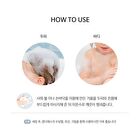 Bath & Shampoo - 400ml