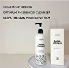 Bath & Shampoo - 400ml
