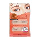 Airy Curl Lash - 2 pairs - 02 Natural
