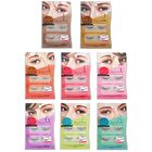 Airy Curl Lash - 2 pairs - 02 Natural