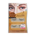 Airy Curl Lash - 2 pairs - 06 Long