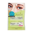 Airy Curl Lash - 2 pairs - 06 Long