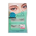 Airy Curl Lash - 2 pairs - 06 Long