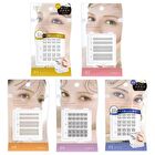 Quick Extension Lash - 24 pcs - 01 Nude