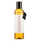 Derma Laser Super VC100 Refreshing Lotion - 240ml
