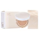 BCDation Calming Cover Cushion - 2 Colors - #21 Skin Beige