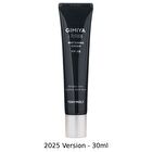 Gimiya Whitening Cream - 2025 Version - 30ml