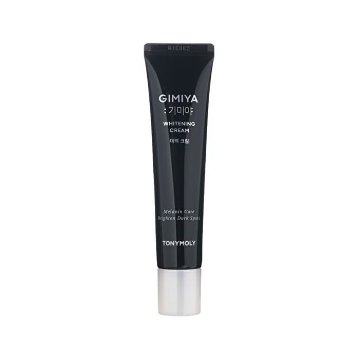 Gimiya Whitening Cream - 2025 Version - 30ml