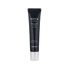 Gimiya Whitening Cream - 2025 Version - 30ml