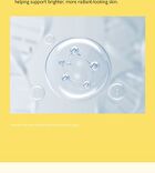 Glutathione Brightening Ampoule Mask Set - 25ml x 5 sheets