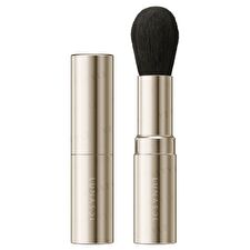 Lunasol Face Brush - 1 pc