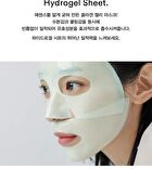 Collagen Gel Mask - 3 Types - Jericho Rose Jelly