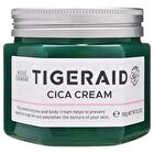 Tigeraid CICA Cream - 150g