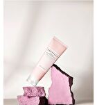 SKIN1004 Madagascar Centella Poremizing Deep Cleansing Foam - 125ml