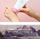 SKIN1004 Madagascar Centella Poremizing Light Gel Cream - 75ml