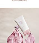 SKIN1004 Madagascar Centella Poremizing Light Gel Cream - 75ml