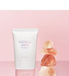 SKIN1004 Madagascar Centella Poremizing Light Gel Cream - 75ml