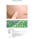 SKIN1004 Spot Cover Patch - 22 patches
