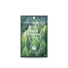 SKIN1004 Spot Cover Patch - 22 patches