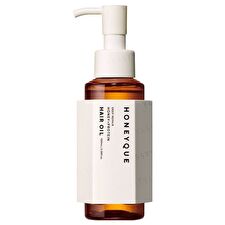 Honeyque Deep Repair Hair Oil Moist - 100ml