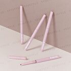 DAISY DOLL Eyebrow Brow Liner - BR-04 Ash Brown
