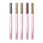 DAISY DOLL Eyebrow Brow Liner - BR-04 Ash Brown
