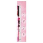 DAISY DOLL Eyebrow Brow Liner - BR-04 Ash Brown