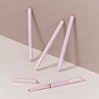 DAISY DOLL Eyebrow Brow Liner - BR-04 Ash Brown