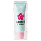 DAISY DOLL Color Correcting Primer SPF 36 PA +++ - Green