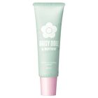DAISY DOLL Color Correcting Primer SPF 36 PA +++ - Green