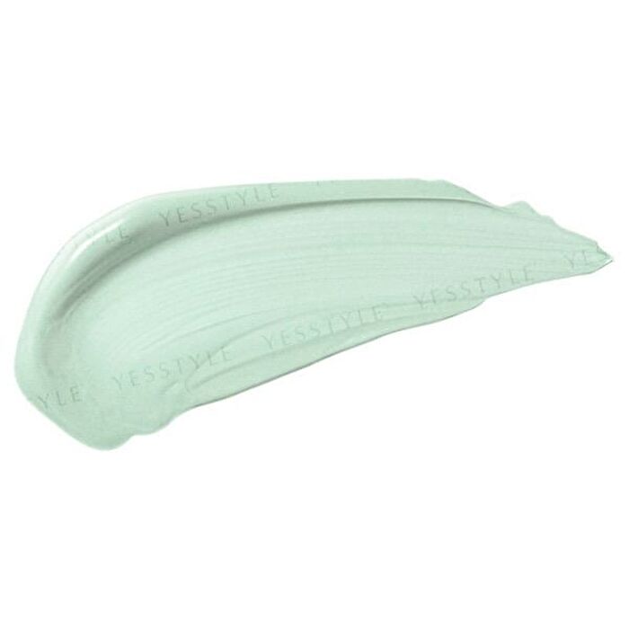 DAISY DOLL Color Correcting Primer SPF 36 PA +++ - Green