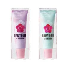 DAISY DOLL Color Correcting Primer SPF 36 PA +++ - Green