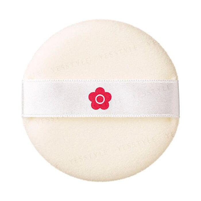 DAISY DOLL Face Powder SPF 25 PA+++ - 01 Light Ochre