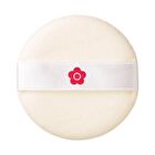 DAISY DOLL Face Powder SPF 25 PA+++ - 01 Light Ochre