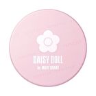 DAISY DOLL Face Powder SPF 25 PA+++ - 02 Pink Ochre