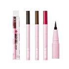 DAISY DOLL Long Lasting Eyeliner - BK Black