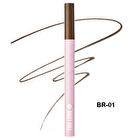 DAISY DOLL Long Lasting Eyeliner - BK Black