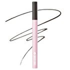 DAISY DOLL Long Lasting Eyeliner - BK Black