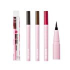 DAISY DOLL Long Lasting Eyeliner - BK Black