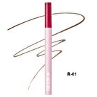 DAISY DOLL Long Lasting Eyeliner - BR-01 Natural Brown