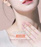 Dermafirm Age Reviving Advanced Neck Cream - 40ml